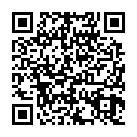 QR code for UQV-3290