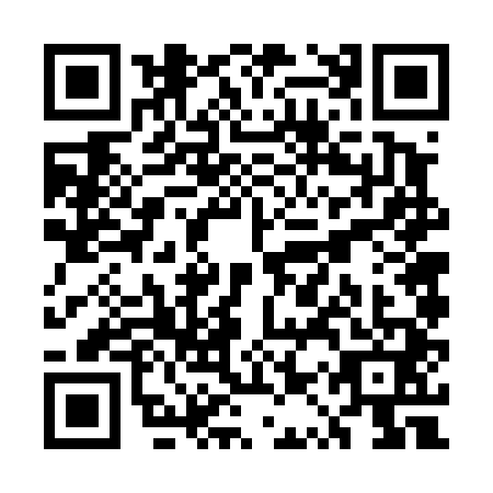 QR code for UQV4415