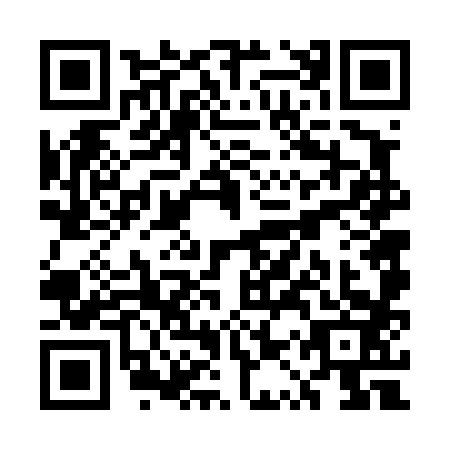 QR code for plate UQV-4830