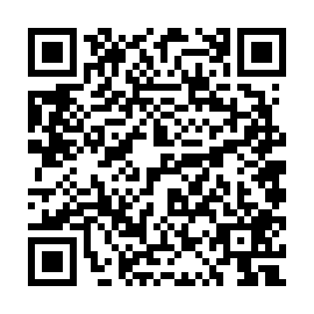 QR code for plate UQV-6098