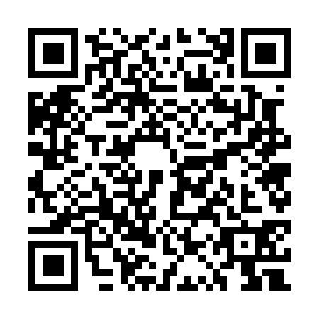 QR code for UQW-0305
