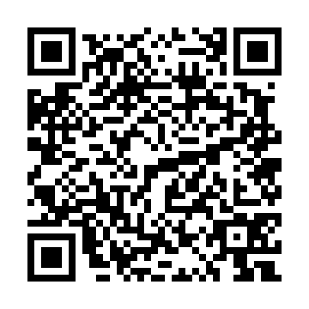 QR code for UQW-4741