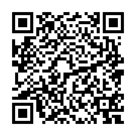 QR code for UQX-6105