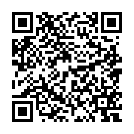 QR code for UQX-7550