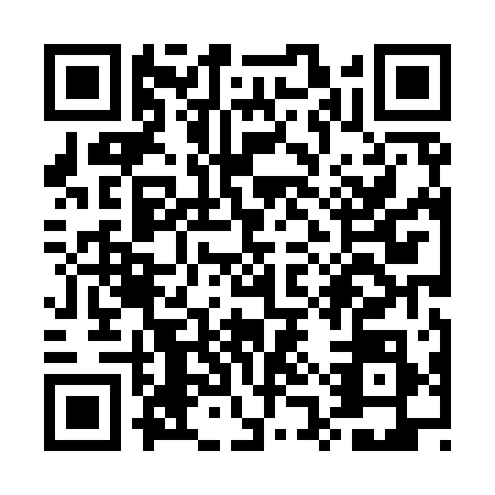 QR code for UQX-9185