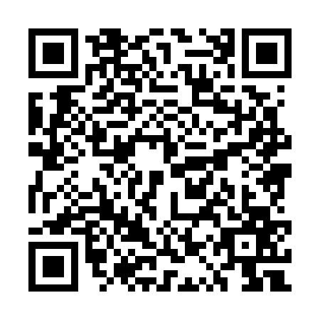 QR code for plate UQX-7676