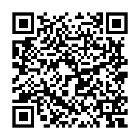 QR code for UQY-8527