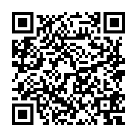 QR code for UQY-9086
