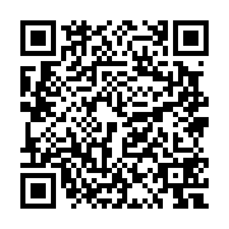 QR code for UQY0587