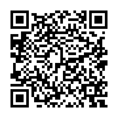 QR code for plate UQY-1160