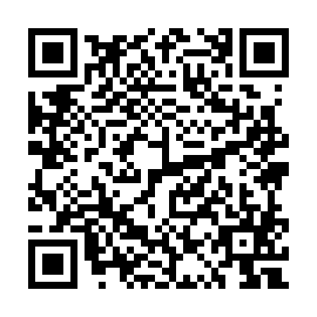 QR code for plate UQY-3854