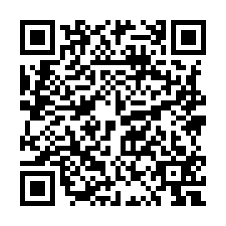 QR code for UQY9134