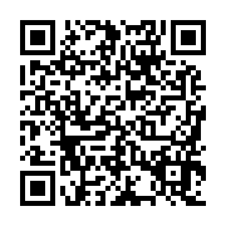 QR code for UQY9949