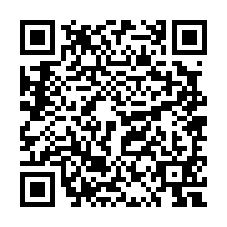 QR code for UQZ-0913