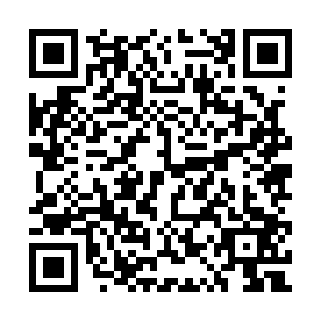 QR code for UQZ1032
