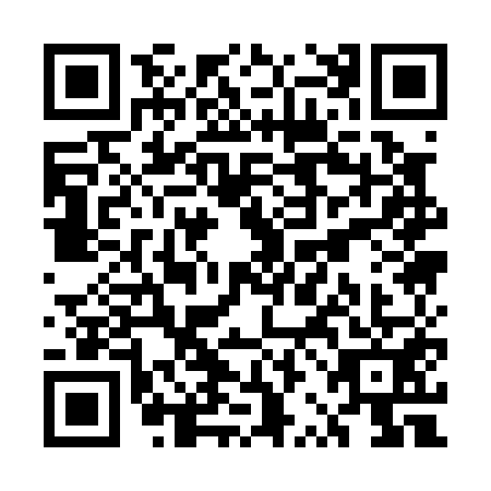 QR code for URA-0519