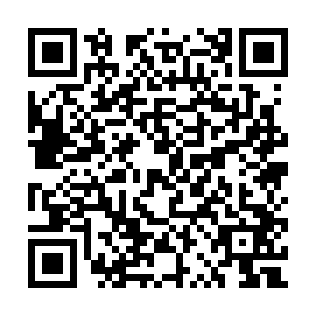 QR code for plate URA-3425