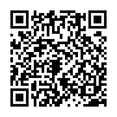QR code for plate URA-5932