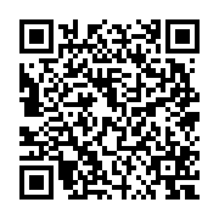 QR code for URA6057