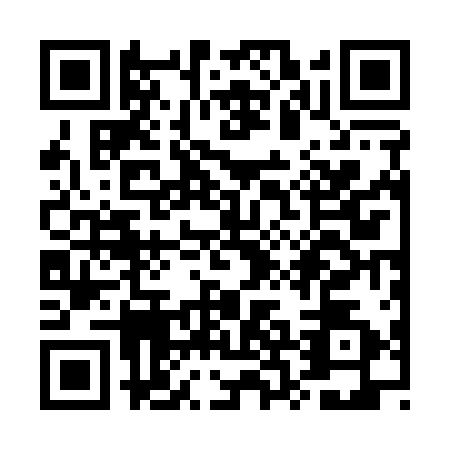 QR code for URB1121
