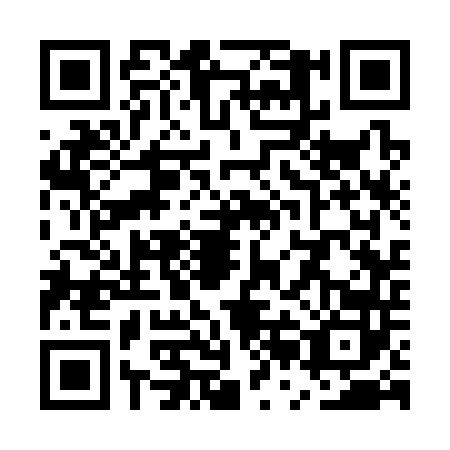 QR code for URC-3425