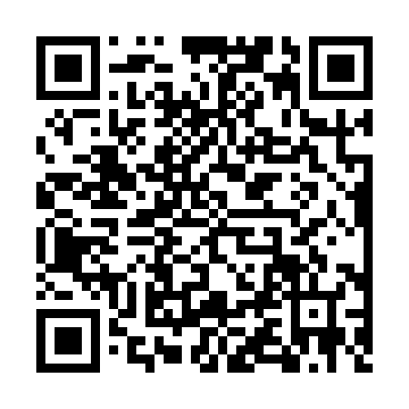 QR code for plate URC-1865