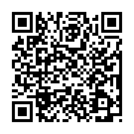 QR code for URC3279