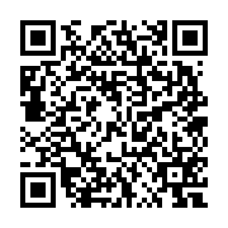 QR code for URC6557