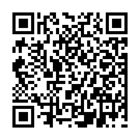QR code for URC9515