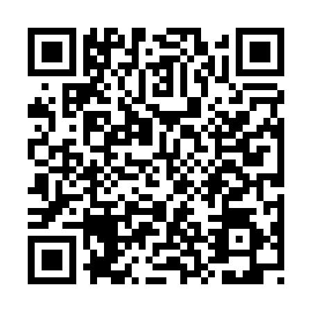 QR code for URD-0949