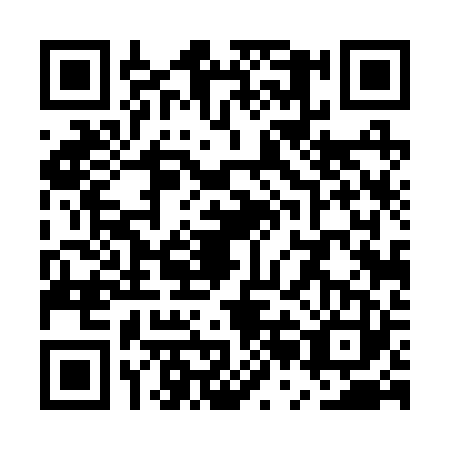 QR code for plate URD-2231