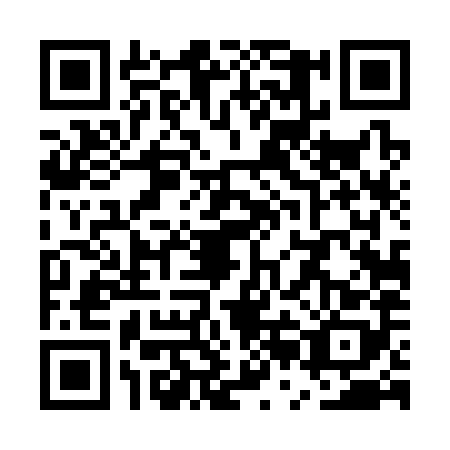 QR code for URD3885