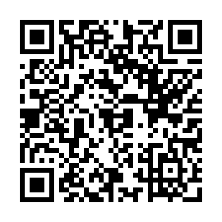 QR code for URD6853