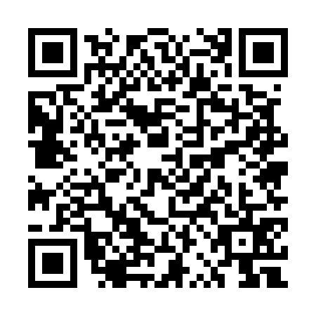 QR code for URE-5759