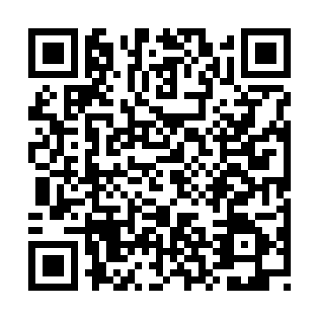 QR code for plate URE-7054