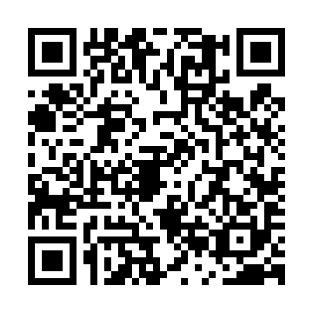 QR code for URF-4908