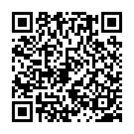 QR code for URF2030