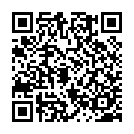 QR code for URG-0856