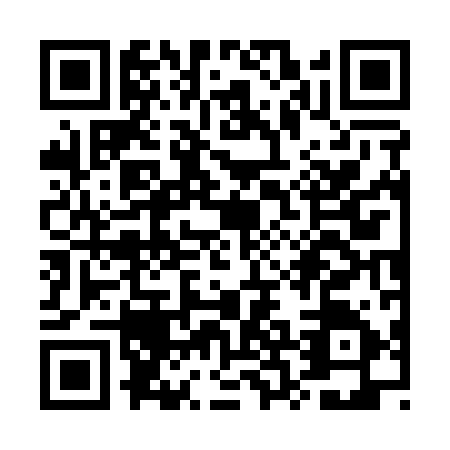 QR code for URG-1959
