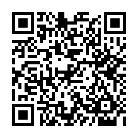 QR code for URG-3558