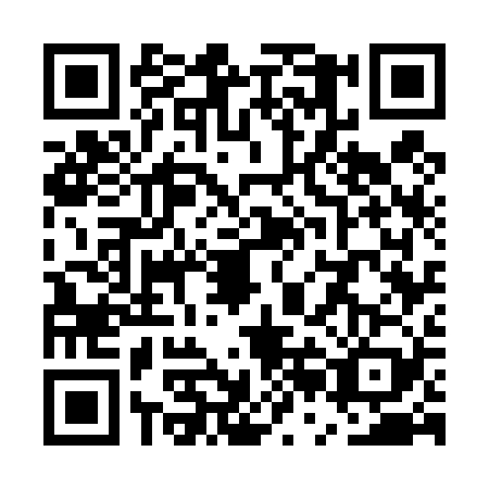 QR code for URG-4294
