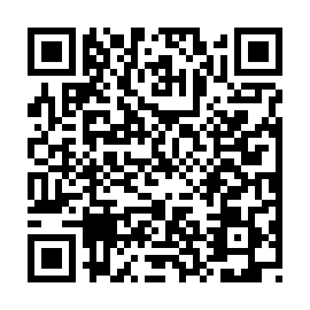 QR code for URG-6890