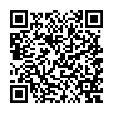 QR code for URG5846