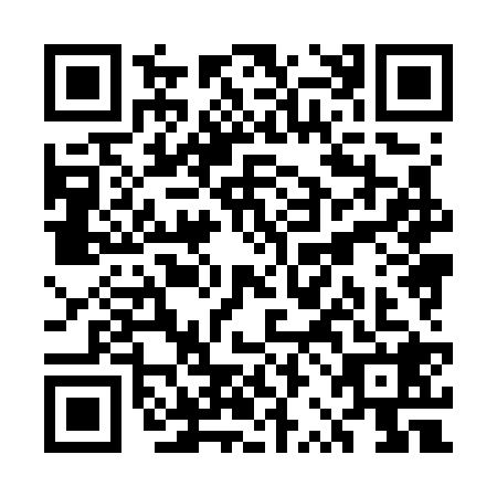 QR code for URH-7280