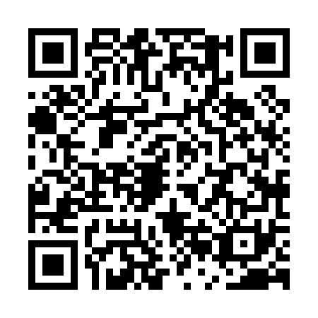 QR code for URH0716
