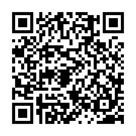 QR code for URH9948