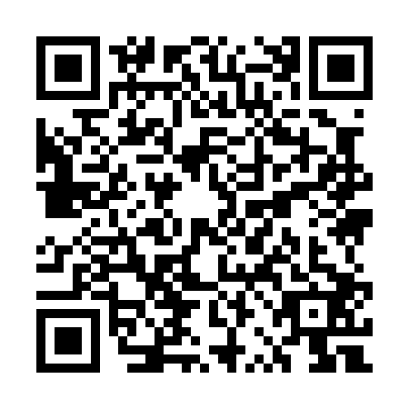 QR code for URI-0020