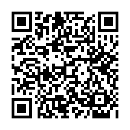QR code for URI-3918