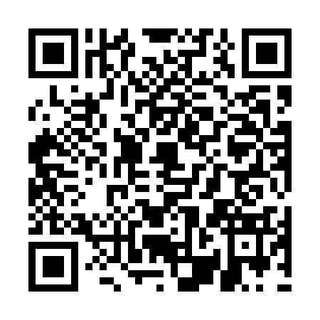 QR code for URI-5331