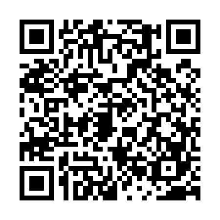 QR code for URI-5660
